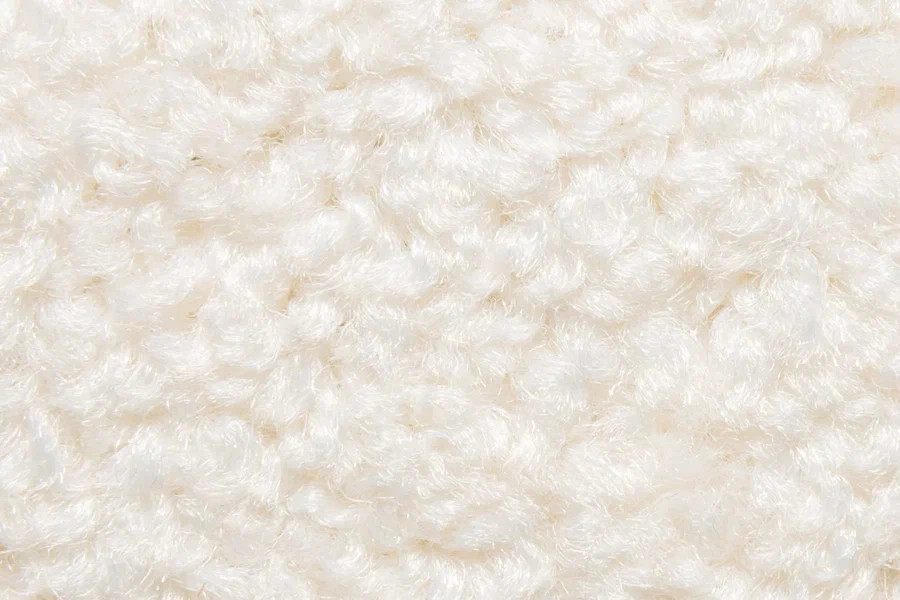 Vorwerk Superior 1065/Viola Vorwerk 6c71 фото 5 | FLOORDEALER